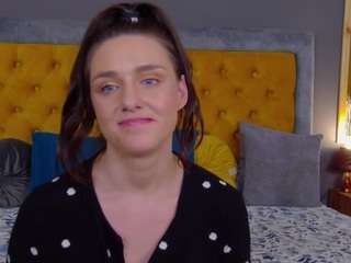 jessicawhitte