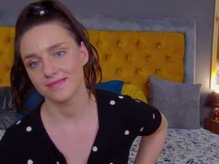 jessicawhitte