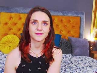 jessicawhitte