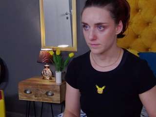 jessicawhitte