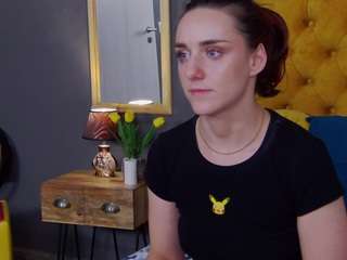 jessicawhitte
