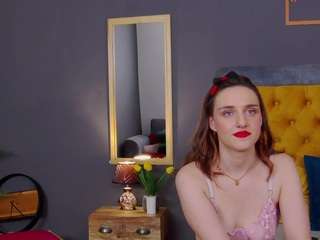 jessicawhitte