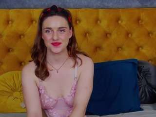 jessicawhitte