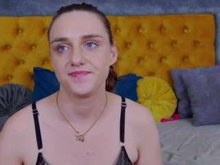 jessicawhitte