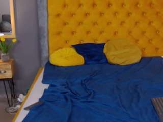 jessicawhitte live cam preview