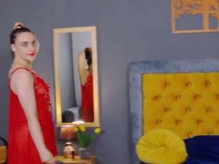 jessicawhitte