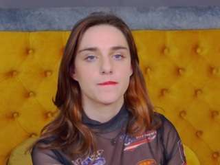 jessicawhitte