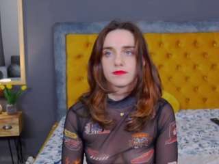 jessicawhitte