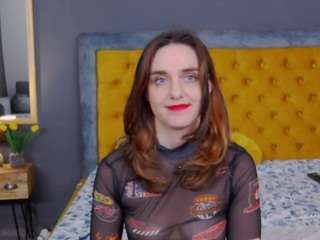 jessicawhitte