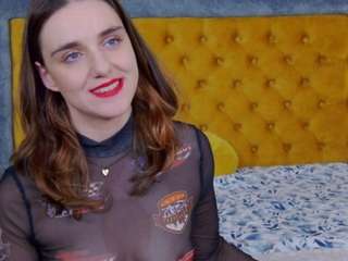 jessicawhitte