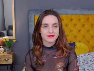 jessicawhitte