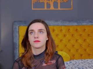 jessicawhitte