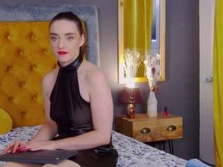 jessicawhitte