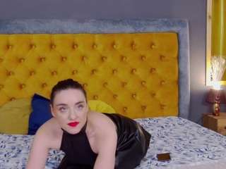 jessicawhitte