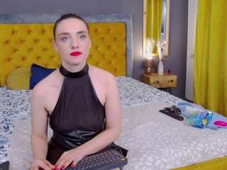 jessicawhitte