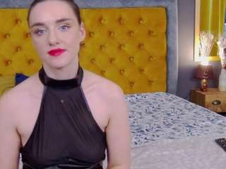 jessicawhitte live cam preview