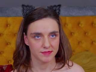 jessicawhitte