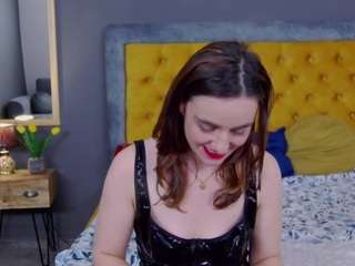 jessicawhitte