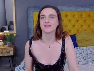 jessicawhitte