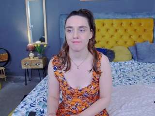 jessicawhitte