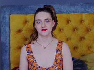 jessicawhitte