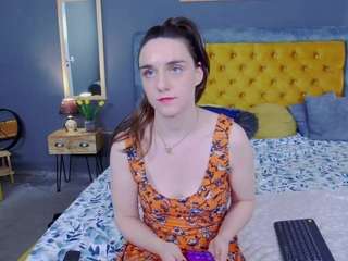 jessicawhitte