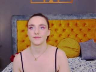 jessicawhitte