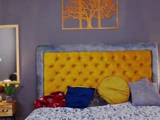jessicawhitte live cam preview