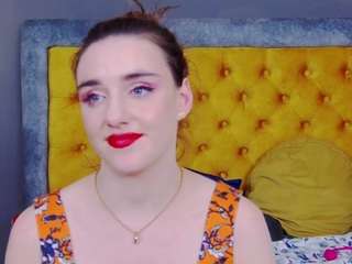 jessicawhitte