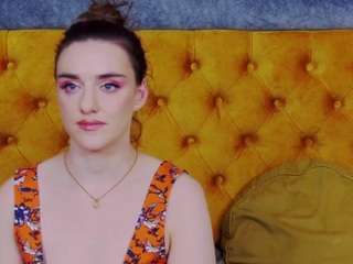 jessicawhitte