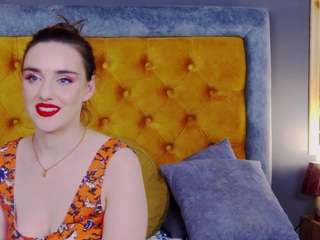 jessicawhitte