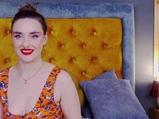 jessicawhitte