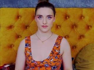 jessicawhitte