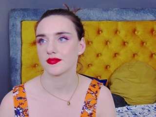 jessicawhitte