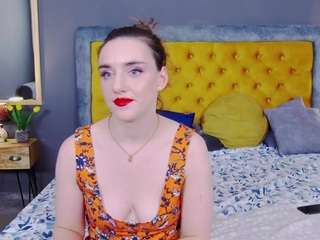 jessicawhitte