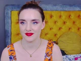 jessicawhitte