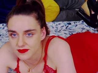 jessicawhitte