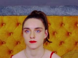 jessicawhitte