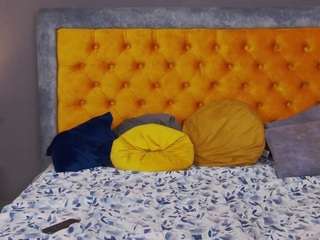 jessicawhitte live cam preview