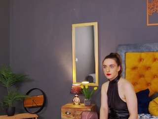 jessicawhitte
