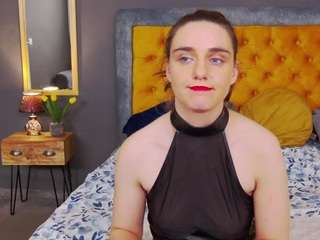 jessicawhitte