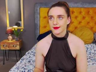 jessicawhitte