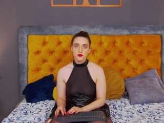 jessicawhitte live cam preview