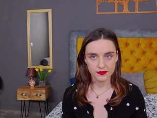jessicawhitte