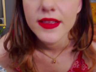 jessicawhitte