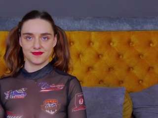 jessicawhitte