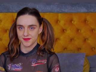 jessicawhitte
