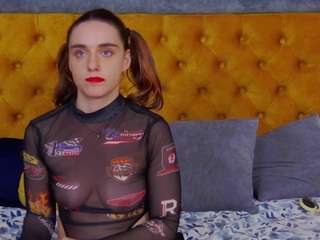 jessicawhitte