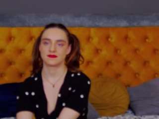 jessicawhitte