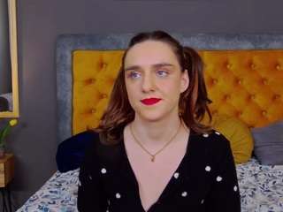 jessicawhitte